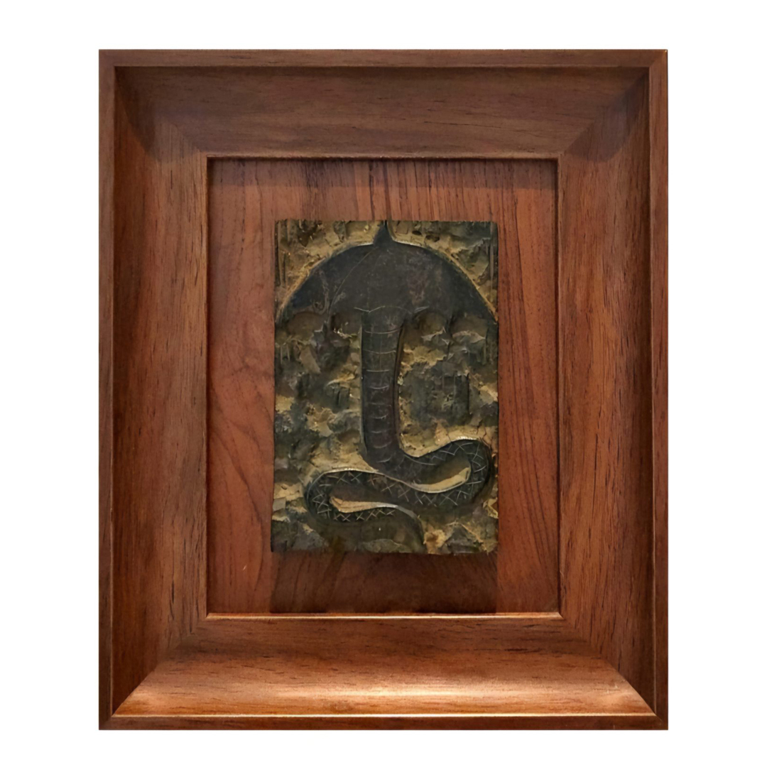 Artwork 35 - Untitled, Drawing, 19 x 28, 2011